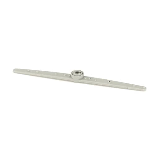 Samsung Dishwasher Middle Spray Arm DW80K7050US/AA