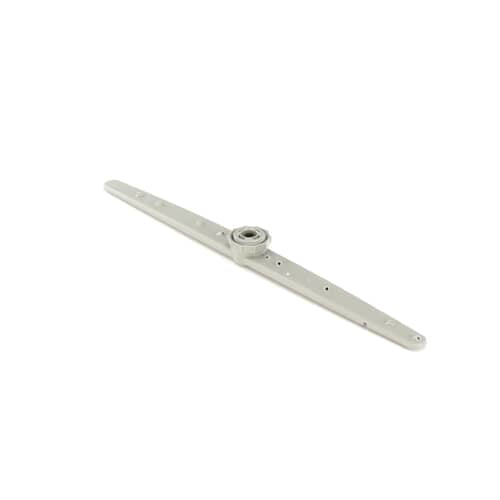 Samsung Dishwasher Middle Spray Arm DW80K7050UG/AA
