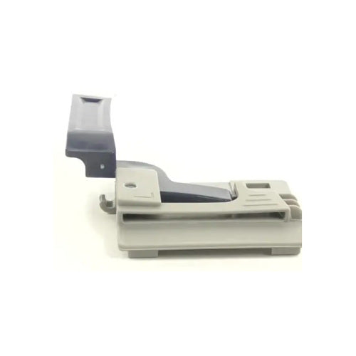 Panasonic Cable - VWJ0668