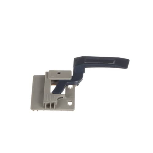 Samsung Part# DD82-01340A Adjuster Handle Assembly (Left) - Genuine OEM