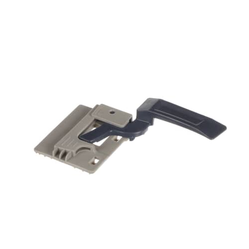 Samsung Part# DD82-01340A Adjuster Handle Assembly (Left) - Genuine OEM