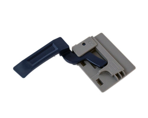 Panasonic Cable - VWJ1622