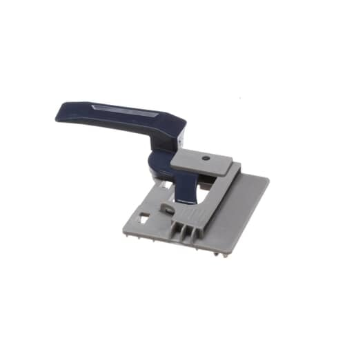 Samsung Part# DD82-01341A Adjuster Handle Assembly (OEM)