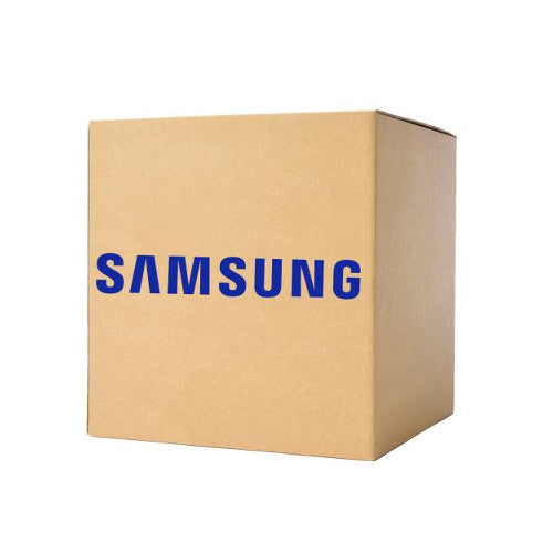 Samsung Part# DD82-01346E Door Assembly - Genuine OEM