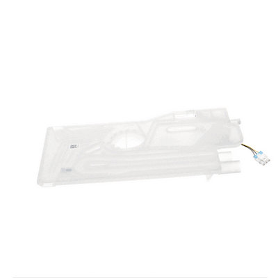 Samsung Dishwasher Overflow Sensor Case Assembly DW80F600UTS/AA
