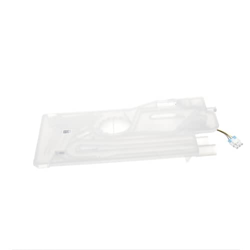 Samsung Dishwasher Overflow Sensor Case Assembly DW80F800UWS/AA