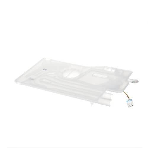 Samsung Dishwasher Overflow Sensor Case Assembly DW80J3020US/AA