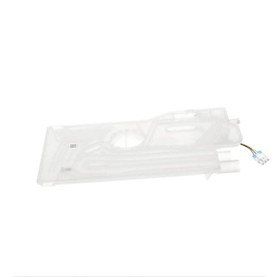 Samsung Overflow Sensor Case Assembly DD82-01373A