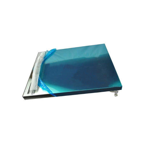 Samsung Assyembly Sim Tray-Wifi_Za - GH98-48534A