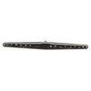 Samsung Part# DD82-01383A Nozzle Assembly (OEM) Lower