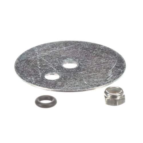 Samsung Slide Rail Roller DD82-01415A