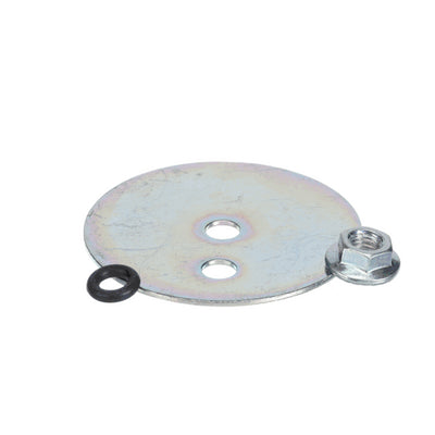 Samsung Slide Rail Roller DD82-01415A