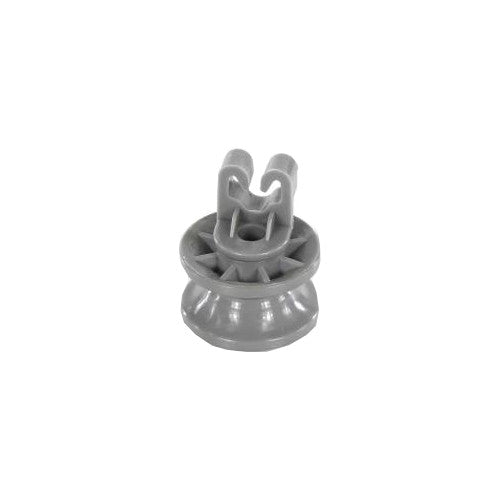 Whirlpool Nlapanel-Left Center - R0178721