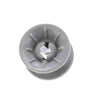 Samsung Part# DD82-01426A Basket Roller Assembly - Genuine OEM