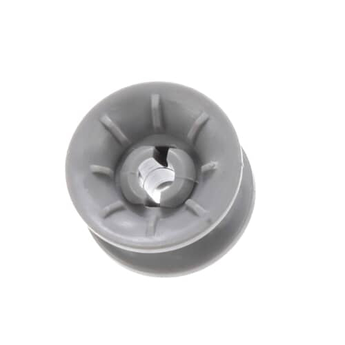 Samsung Part# DD82-01426A Basket Roller Assembly - Genuine OEM