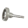 Samsung Part# DD82-01432A Bracket/Rail Roller - Genuine OEM
