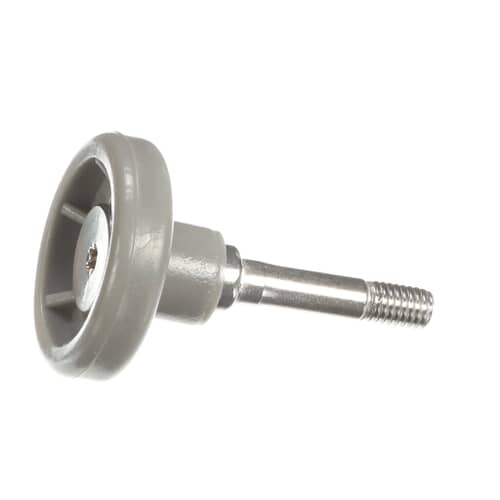 Samsung Part# DD82-01432A Bracket/Rail Roller - Genuine OEM