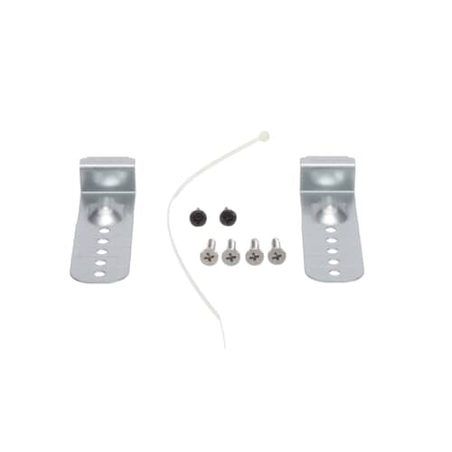 Samsung Installation Kit Assembly DD82-01433A