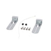 Samsung Installation Kit Assembly DD82-01433A