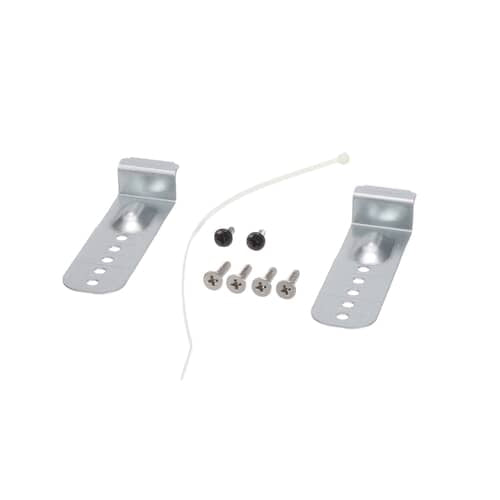 Samsung Dishwasher Installation Kit Assembly DW80N3030US/AA