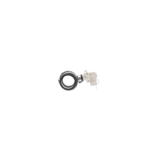 Samsung Dishwasher Pump-to-Sump Drain Hose Kit DW80N3030US/AA