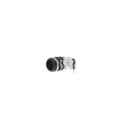 Samsung Pump-to-Sump Drain Hose Kit DD82-01436A