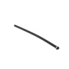 Samsung Water Inlet Tubing DD82-01438A