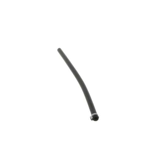 Samsung Water Inlet Tubing DD82-01438A