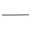Samsung Hose Inlet B Assembly DD82-01439A