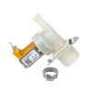 Samsung Water Inlet Valve DD82-01588A