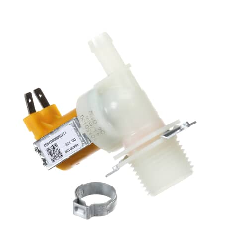 Samsung Dishwasher Water Inlet Valve DW80N3030US/AA