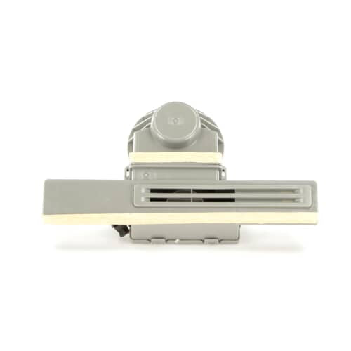 Samsung Vent Assembly DD82-01593A