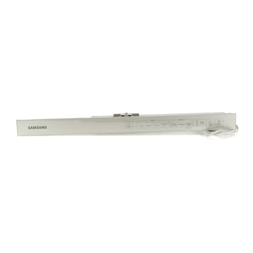 Samsung Control Panel Assembly DD82-01594B