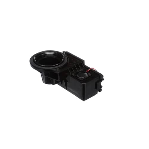 Samsung Vent Dry Assembly DD82-01597A
