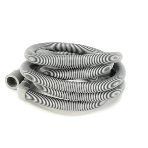 Samsung Dishwasher Drain Hose Assembly DW80N3030UB/AA