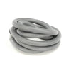 Samsung Drain Hose Assembly DD82-01603A