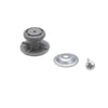 Samsung Part# DD82-01656A Rail Support Assembly - Genuine OEM