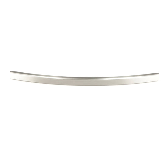 Samsung Part# DD82-01697A Door Handle Assembly - Genuine OEM