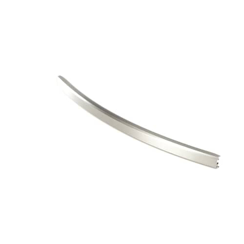 Samsung Part# DD82-01697A Door Handle Assembly - Genuine OEM