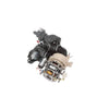 Samsung Part# DD82-01722B Sump Assembly - Genuine OEM