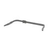 Samsung Part# DD82-01751A Duct Assembly - Genuine OEM