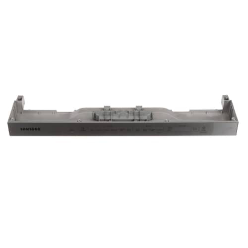 Samsung Control Panel Assembly DD82-01756B