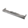 Samsung Control Panel Assembly DD82-01756B