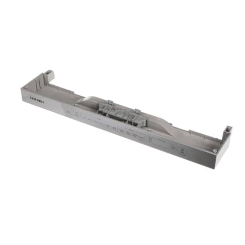 Samsung Control Panel Assembly DD82-01756B
