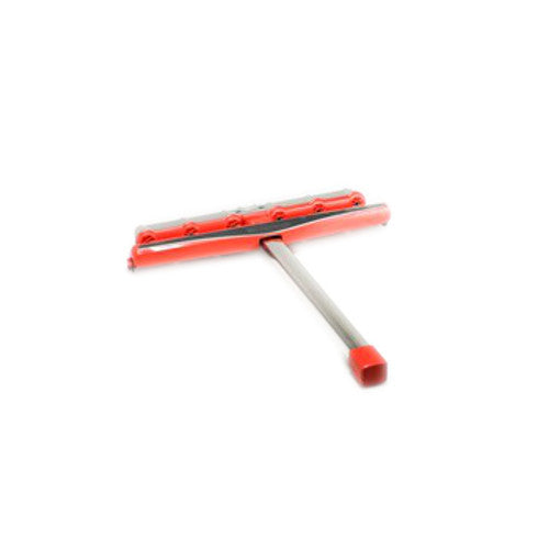 Samsung Motion Assembly DD82-01836A