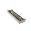 Samsung Part# DD82-01869B SUB Service Control Panel Assembly - Genuine OEM