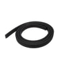 Samsung Rubber Seal Assembly DD82-01988A