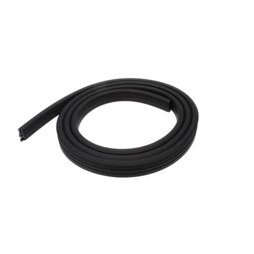 Samsung Rubber Seal Assembly DD82-01988A