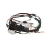 Samsung Part# DD82-02273A Wire Harness Assembly - Genuine OEM