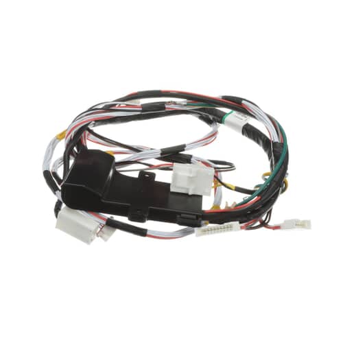 Samsung Part# DD82-02273A Wire Harness Assembly - Genuine OEM